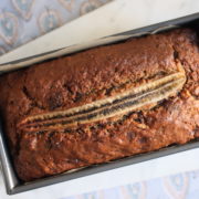 best loaf cake mumbai